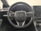 2022 Toyota Avalon Hybrid XSE Nightshade FWD