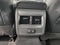 2022 Toyota Avalon Hybrid XSE Nightshade FWD