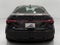 2022 Toyota Avalon Hybrid XSE Nightshade FWD