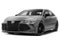 2022 Toyota Avalon Hybrid XSE Nightshade FWD