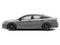 2022 Toyota Avalon Hybrid XSE Nightshade FWD