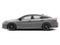 2022 Toyota Avalon Hybrid XSE Nightshade FWD