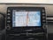 2022 Toyota Avalon Hybrid XSE Nightshade FWD