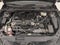 2022 Toyota Avalon Hybrid XSE Nightshade FWD