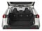 2025 Toyota RAV4 Hybrid Hybrid LE AWD