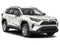 2025 Toyota RAV4 Hybrid Hybrid LE AWD