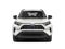 2025 Toyota RAV4 Hybrid Hybrid LE AWD