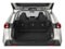 2025 Toyota RAV4 Hybrid Hybrid LE AWD