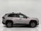 2025 Toyota RAV4 Hybrid Hybrid LE AWD