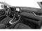 2025 Toyota RAV4 Hybrid Hybrid LE AWD