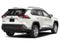 2025 Toyota RAV4 Hybrid Hybrid LE AWD