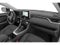2025 Toyota RAV4 Hybrid Hybrid LE AWD