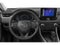 2025 Toyota RAV4 Hybrid Hybrid LE AWD