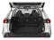 2025 Toyota RAV4 Hybrid Hybrid LE AWD