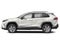 2025 Toyota RAV4 Hybrid Hybrid LE AWD