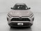 2025 Toyota RAV4 Hybrid Hybrid LE AWD