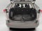 2025 Toyota RAV4 Hybrid Hybrid LE AWD