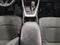 2025 Toyota RAV4 Hybrid Hybrid LE AWD