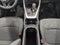 2025 Toyota RAV4 Hybrid Hybrid LE AWD