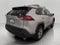 2025 Toyota RAV4 Hybrid Hybrid LE AWD
