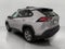 2025 Toyota RAV4 Hybrid Hybrid LE AWD