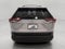 2025 Toyota RAV4 Hybrid Hybrid LE AWD