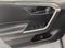 2025 Toyota RAV4 Hybrid Hybrid LE AWD