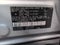 2025 Toyota RAV4 Hybrid Hybrid LE AWD