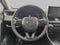 2025 Toyota RAV4 Hybrid Hybrid LE AWD