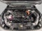 2025 Toyota RAV4 Hybrid Hybrid LE AWD