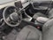 2025 Toyota RAV4 Hybrid Hybrid LE AWD