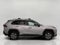 2025 Toyota RAV4 Hybrid Hybrid LE AWD