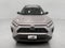 2025 Toyota RAV4 Hybrid Hybrid LE AWD