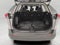 2025 Toyota RAV4 Hybrid Hybrid LE AWD