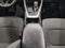2025 Toyota RAV4 Hybrid Hybrid LE AWD