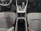 2025 Toyota RAV4 Hybrid Hybrid LE AWD