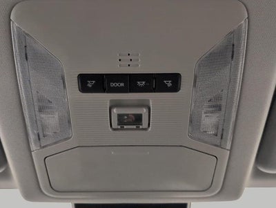 2025 Toyota RAV4 Hybrid Hybrid LE AWD