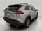 2025 Toyota RAV4 Hybrid Hybrid LE AWD