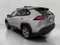 2025 Toyota RAV4 Hybrid Hybrid LE AWD