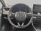 2025 Toyota RAV4 Hybrid Hybrid LE AWD