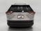 2025 Toyota RAV4 Hybrid Hybrid LE AWD
