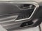 2025 Toyota RAV4 Hybrid Hybrid LE AWD