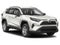 2025 Toyota RAV4 Hybrid Hybrid LE AWD