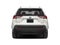 2025 Toyota RAV4 Hybrid Hybrid LE AWD