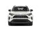 2025 Toyota RAV4 Hybrid Hybrid LE AWD