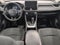 2025 Toyota RAV4 Hybrid Hybrid LE AWD