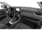 2025 Toyota RAV4 Hybrid Hybrid LE AWD