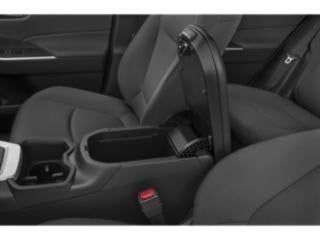 2025 Toyota RAV4 Hybrid Hybrid LE AWD