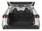 2025 Toyota RAV4 Hybrid Hybrid LE AWD