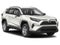 2025 Toyota RAV4 Hybrid Hybrid LE AWD
